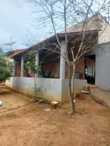 Imagem 6 - Casa em Portal I, Caldas Novas - GO