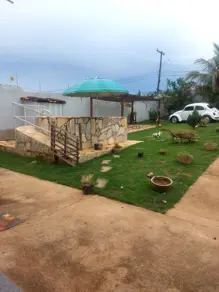 Casa Portal I, Caldas Novas - GO — foto 2