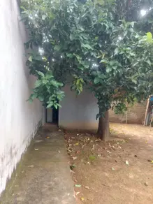 Imagem 2 - Casa em Portal I, Caldas Novas - GO