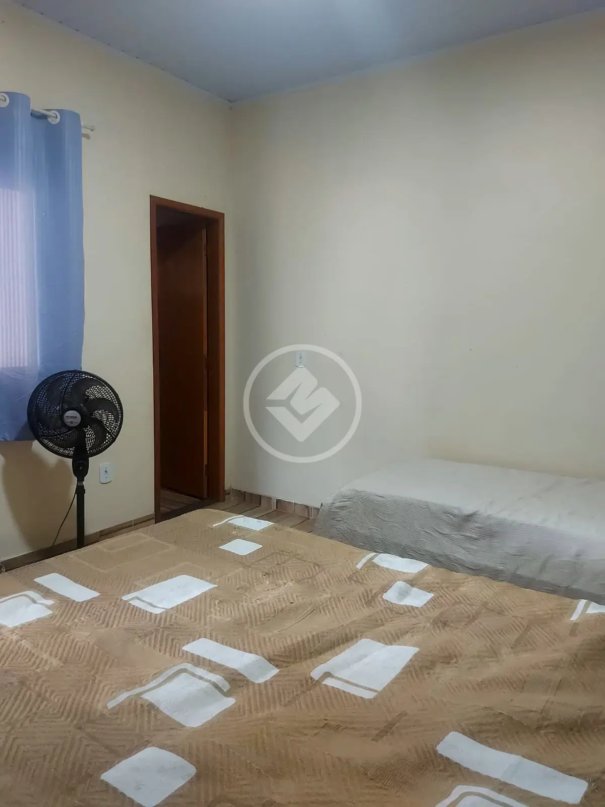 Image 13 - Casa em Portal I, Caldas Novas - GO