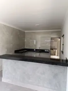Imagem 6 - Casa em Itaguai 3, Caldas Novas - GO