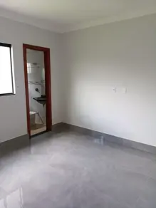 Imagem 3 - Casa em Itaguai 3, Caldas Novas - GO