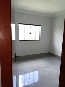 Imagem 4 - Casa em Itaguai 3, Caldas Novas - GO