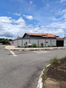 Casa Itaguai 3, Caldas Novas - GO — foto 2