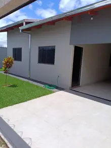 Imagem 2 - Casa em Itaguai 3, Caldas Novas - GO