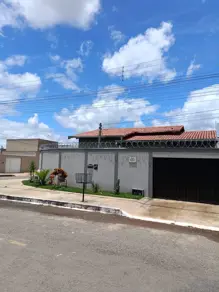 Casa Itaguai 3, Caldas Novas - GO — foto 1
