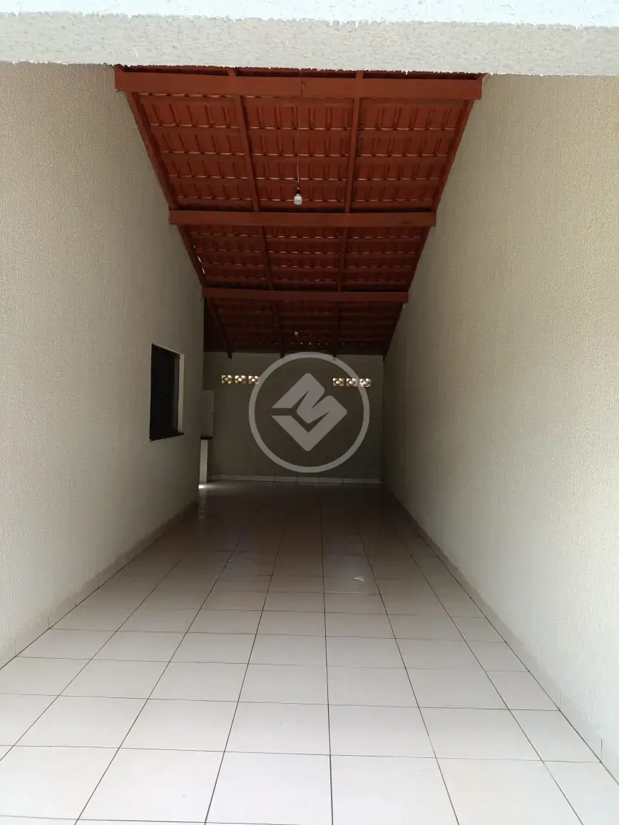 Image 12 - Casa em Itaguai 3, Caldas Novas - GO