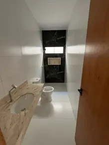 Imagem 5 - Casa em Bandeirante, Caldas Novas - GO
