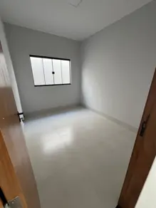 Imagem 4 - Casa em Bandeirante, Caldas Novas - GO