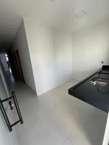 Imagem 3 - Casa em Bandeirante, Caldas Novas - GO