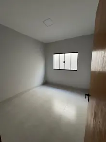 Imagem 6 - Casa em Bandeirante, Caldas Novas - GO