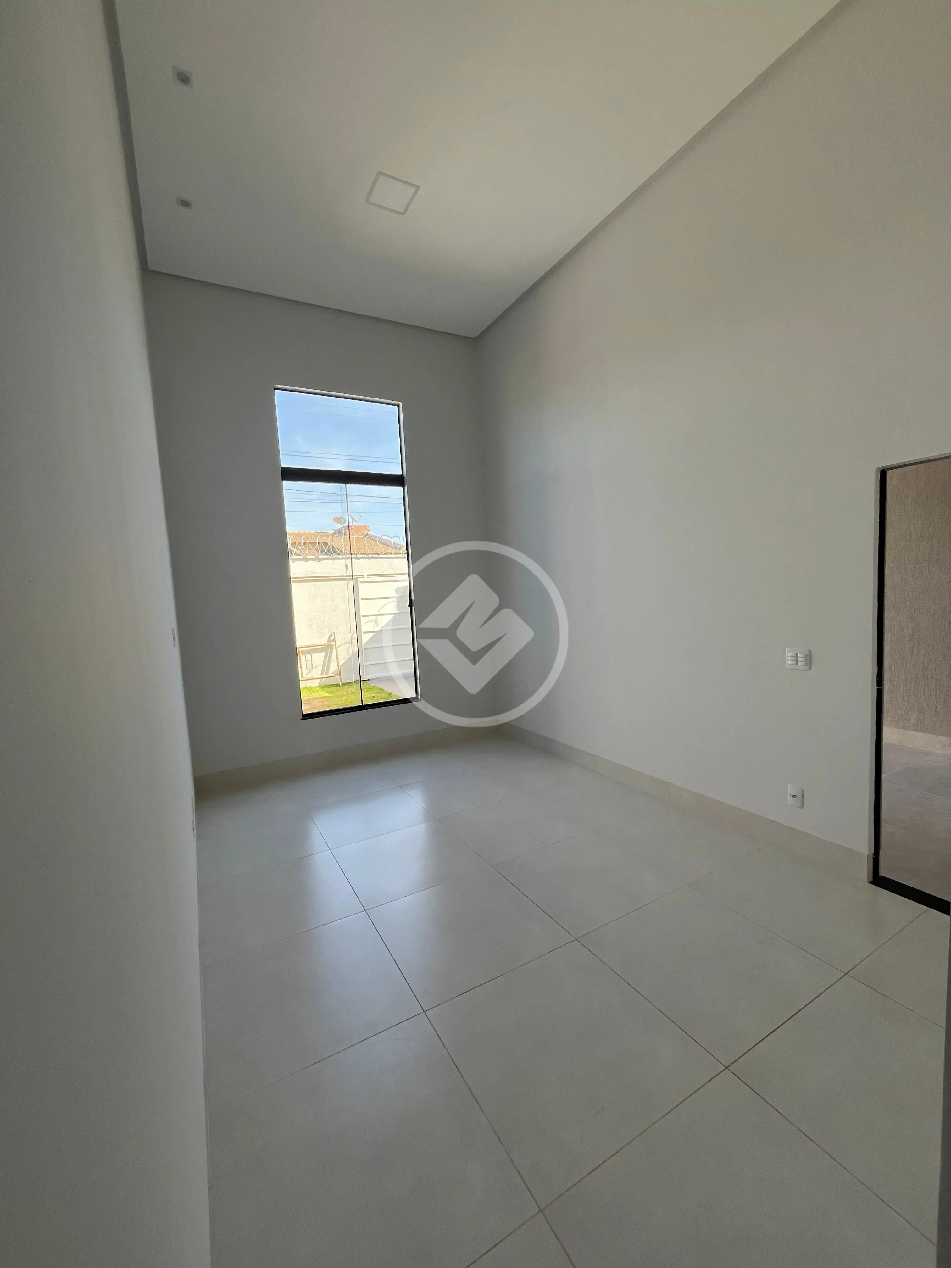 Image 11 - Casa em Bandeirante, Caldas Novas - GO
