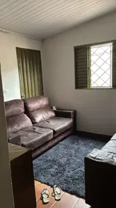 Casa Setor Santa Efigenia, Caldas Novas - GO — foto 2