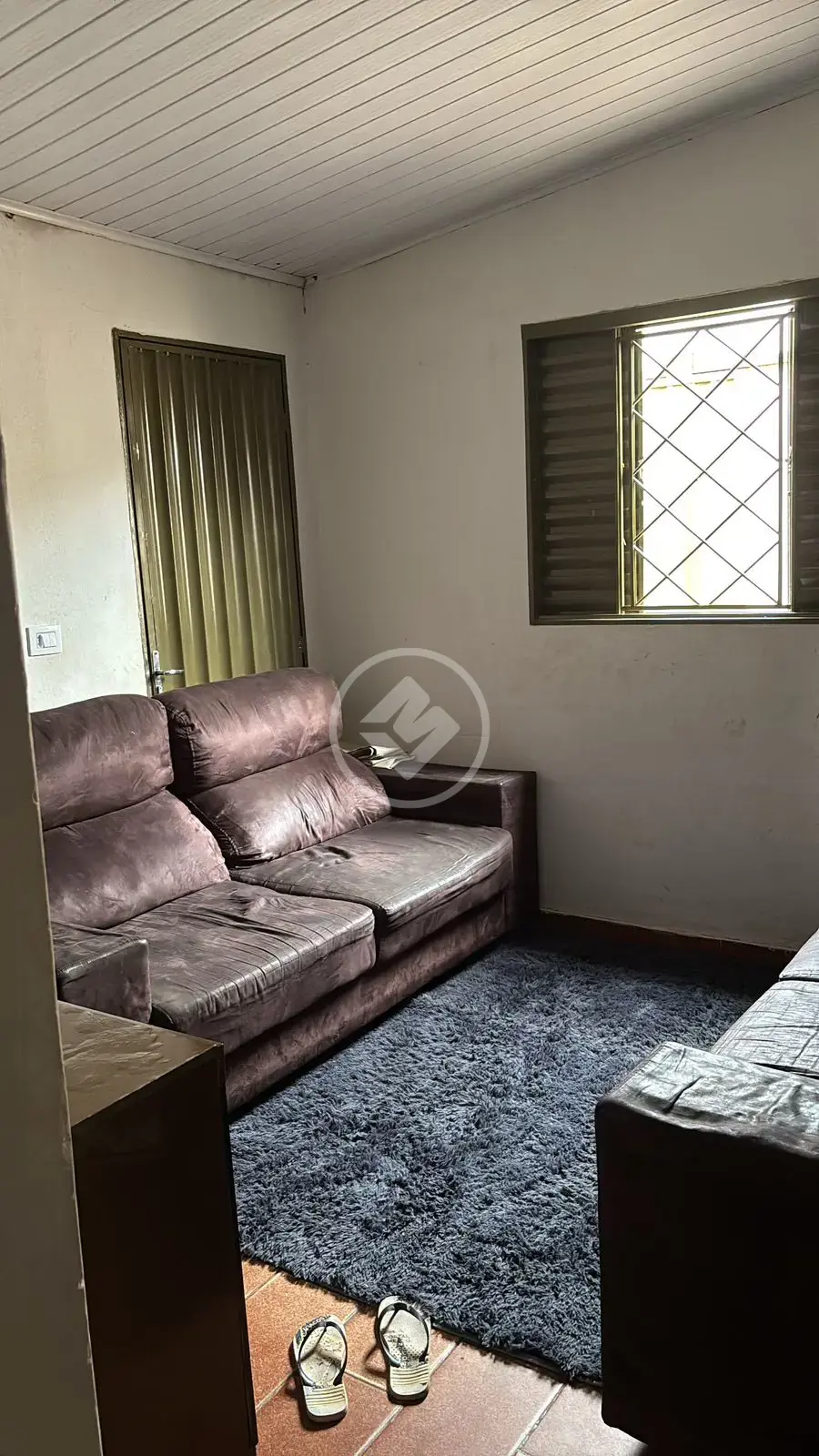 Image 2 - Casa em Setor Santa Efigenia, Caldas Novas - GO