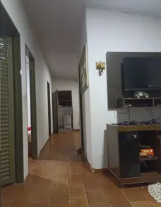 Imagem 4 - Casa em Setor Santa Efigenia, Caldas Novas - GO