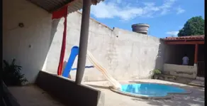 Imagem 6 - Casa em Setor Santa Efigenia, Caldas Novas - GO