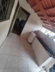 Imagem 5 - Casa em Setor Santa Efigenia, Caldas Novas - GO