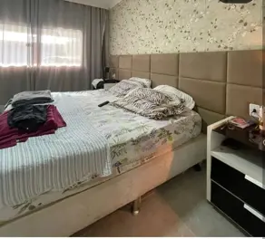 Imagem 6 - Casa em Itanhangá 1, Caldas Novas - GO