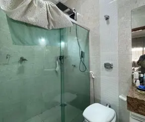 Imagem 4 - Casa em Itanhangá 1, Caldas Novas - GO