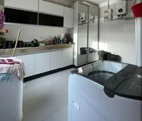 Imagem 3 - Casa em Itanhangá 1, Caldas Novas - GO