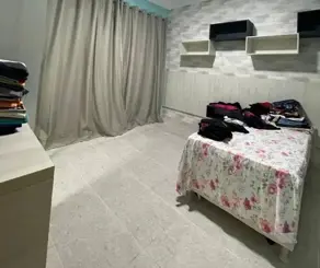 Imagem 5 - Casa em Itanhangá 1, Caldas Novas - GO