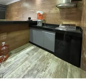 Imagem 2 - Casa em Itanhangá 1, Caldas Novas - GO
