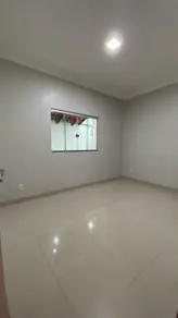Imagem 6 - Casa em universitário, Caldas Novas - GO