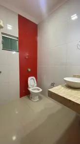 Imagem 4 - Casa em universitário, Caldas Novas - GO