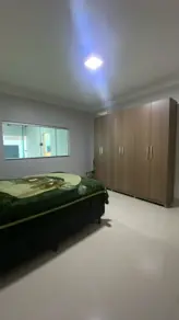 Imagem 5 - Casa em universitário, Caldas Novas - GO