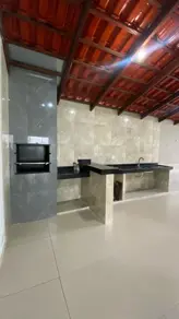Imagem 3 - Casa em universitário, Caldas Novas - GO