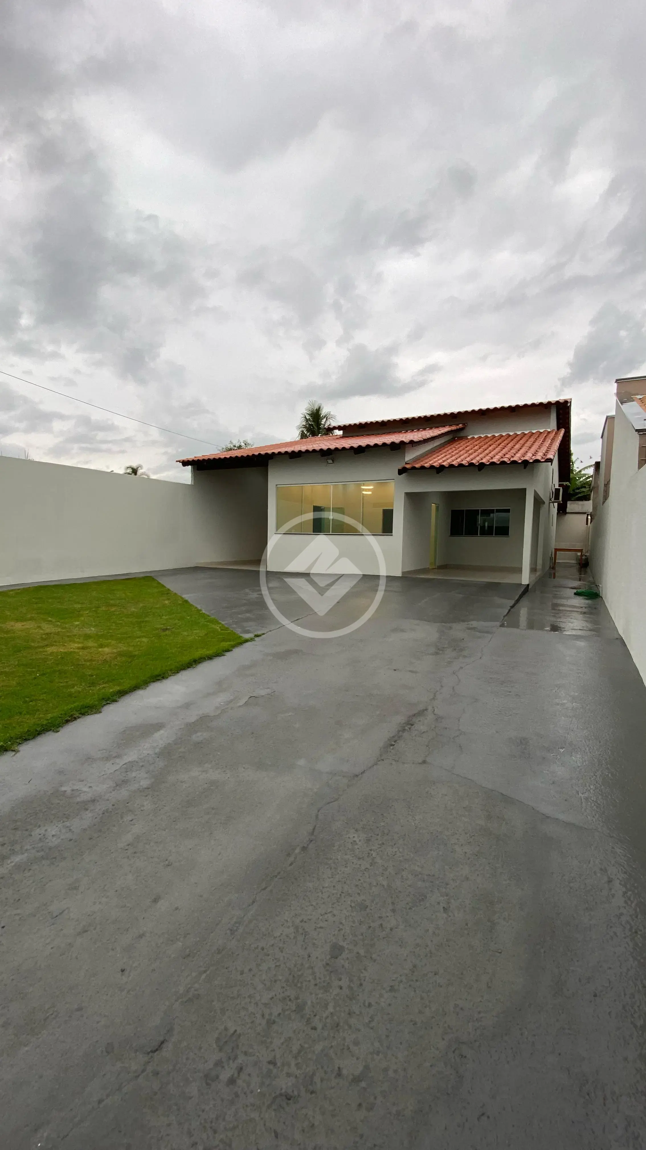 Image 15 - Casa em universitário, Caldas Novas - GO