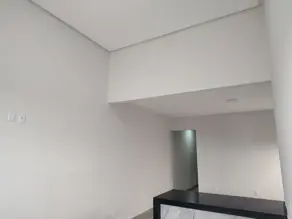 Imagem 4 - Casa em Setor Serrinha, Caldas Novas - GO