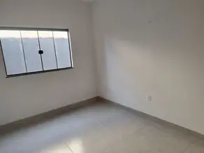 Imagem 2 - Casa em Setor Serrinha, Caldas Novas - GO