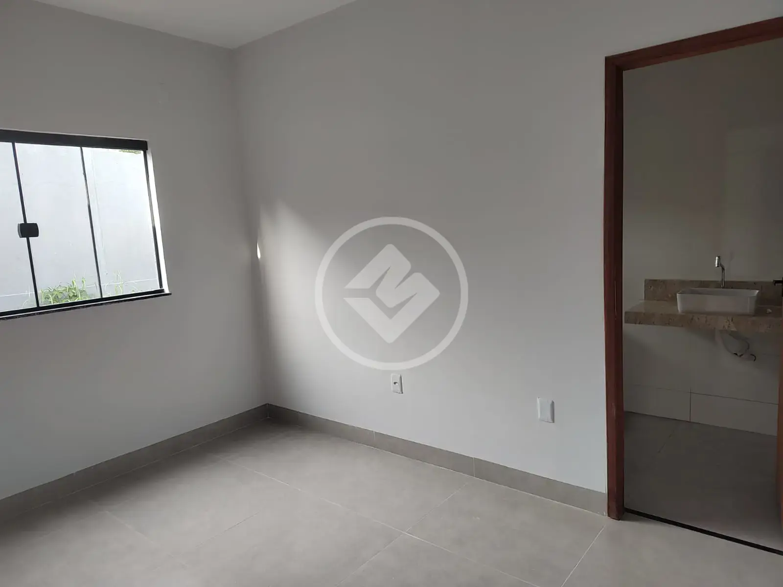 Image 9 - Casa em Setor Serrinha, Caldas Novas - GO
