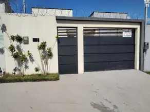 Casa Setor Serrinha, Caldas Novas - GO — foto 1