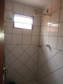 Imagem 6 - Casa em Centro, Caldas Novas - GO
