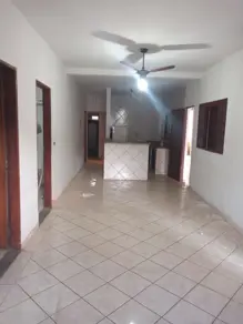 Imagem 4 - Casa em Centro, Caldas Novas - GO