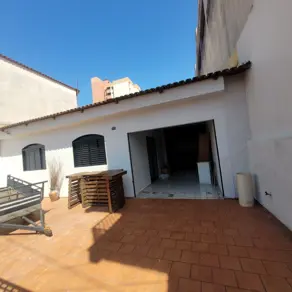 Casa Centro, Caldas Novas - GO — foto 2