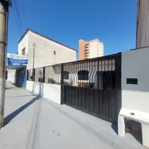 Casa Centro, Caldas Novas - GO — foto 1