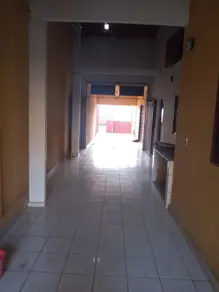 Imagem 2 - Casa em Centro, Caldas Novas - GO