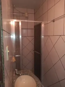 Imagem 3 - Casa em Centro, Caldas Novas - GO