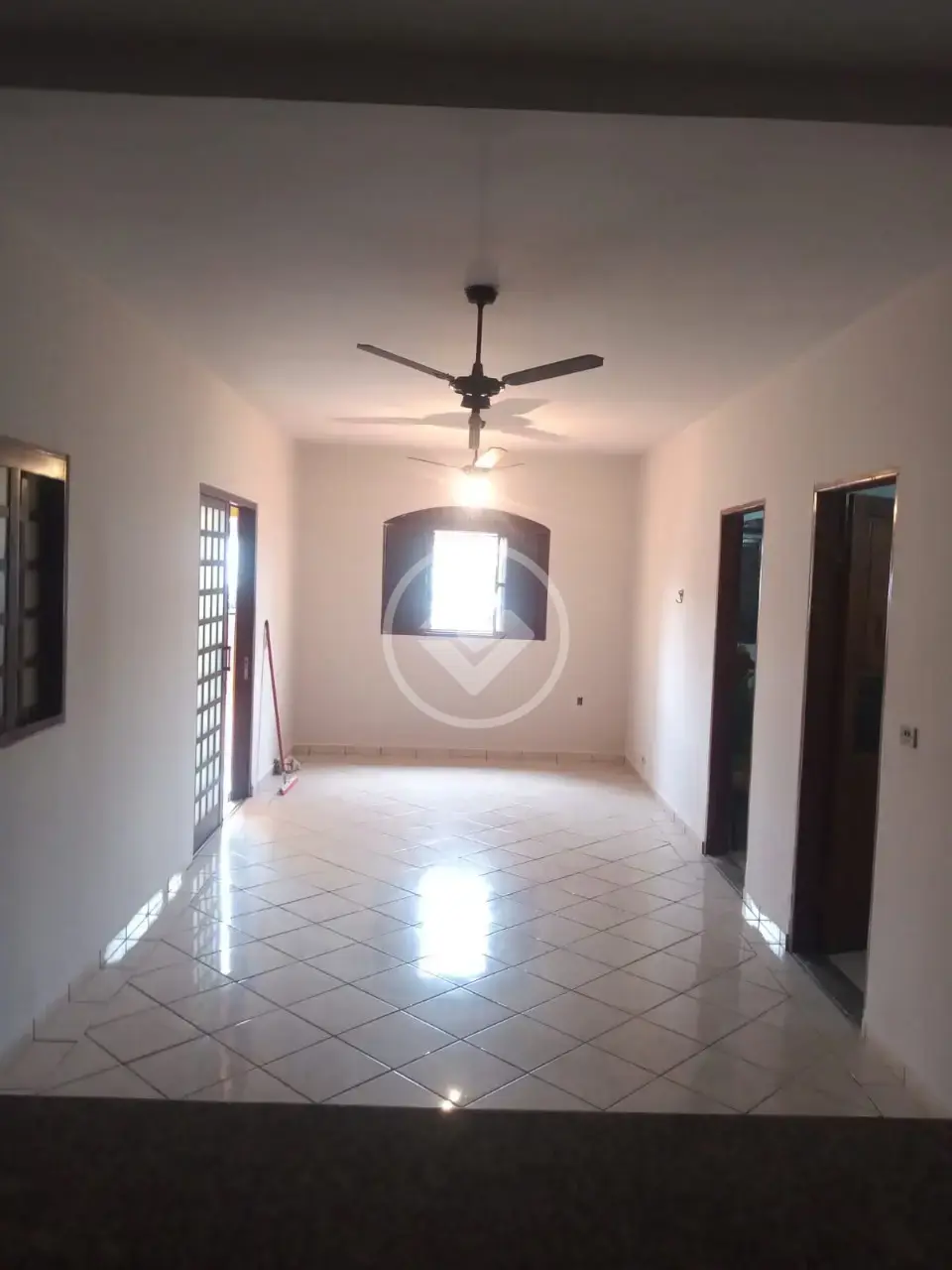 Image 22 - Casa em Centro, Caldas Novas - GO