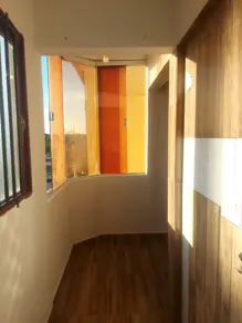 Imagem 5 - Apartamento em Caldas do Oeste, Caldas Novas - GO