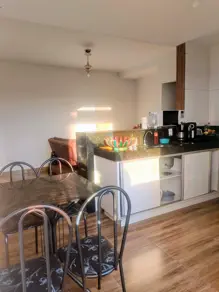 Imagem 4 - Apartamento em Caldas do Oeste, Caldas Novas - GO