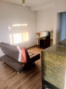 Imagem 3 - Apartamento em Caldas do Oeste, Caldas Novas - GO