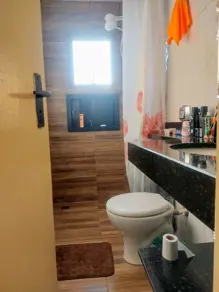 Imagem 2 - Apartamento em Caldas do Oeste, Caldas Novas - GO
