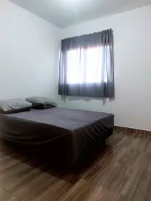 Apartamento Caldas do Oeste, Caldas Novas - GO — foto 2
