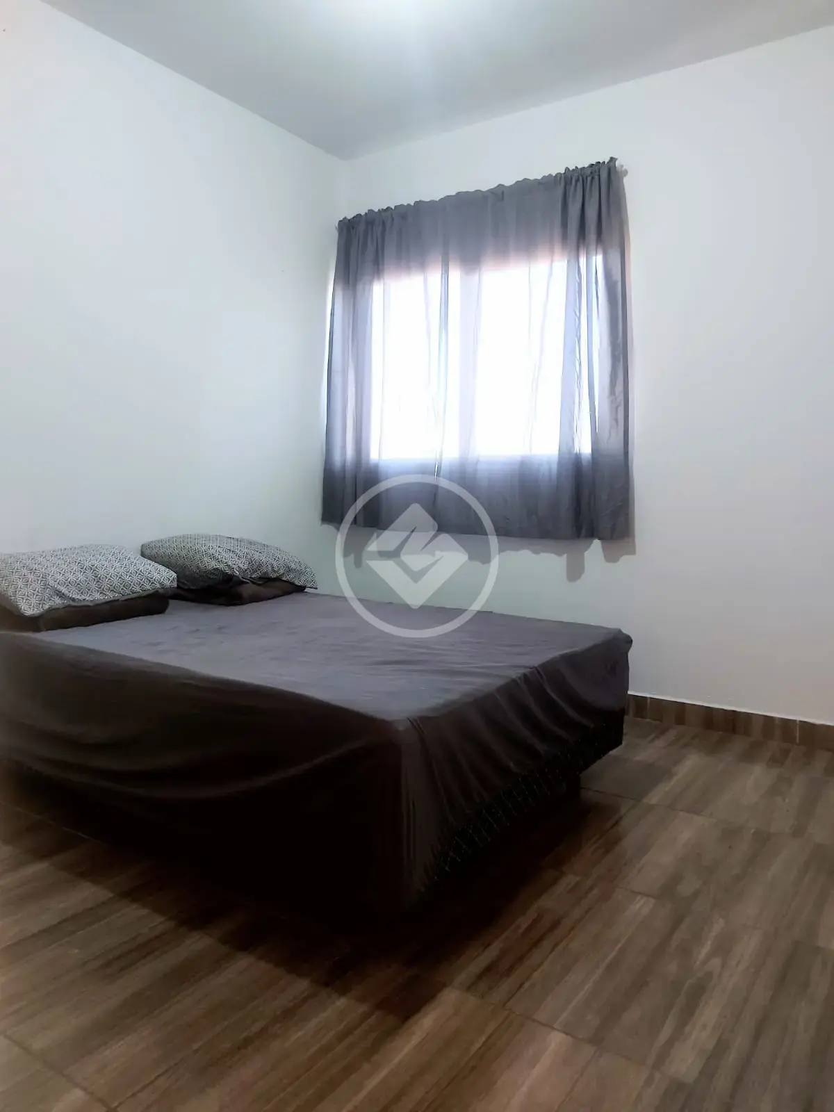 Image 2 - Apartamento em Caldas do Oeste, Caldas Novas - GO