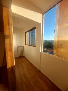 Imagem 6 - Apartamento em Caldas do Oeste, Caldas Novas - GO