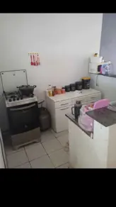 Imagem 4 - Casa em Setor Jaquitimar, Caldas Novas - GO
